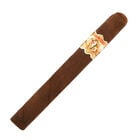 Maria Mancini Corona Classico Cigars